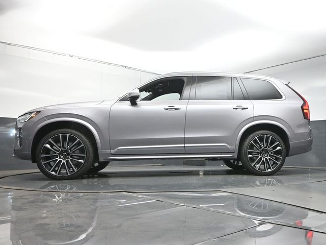 2026 Volvo XC90 Plus - Photo 37