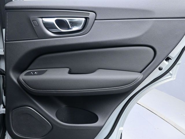 2026 Volvo XC60 Ultra - Photo 27