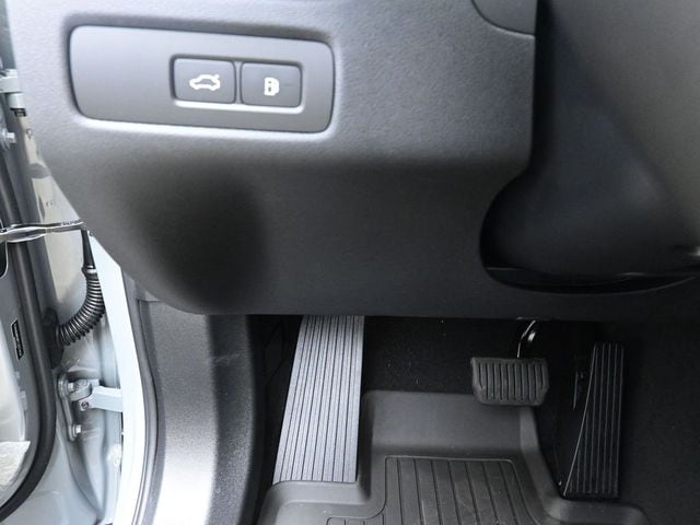 2026 Volvo XC60 Ultra - Photo 16