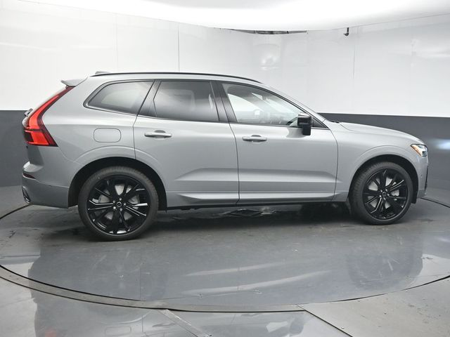 2026 Volvo XC60 Ultra - Photo 8