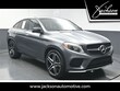 Mercedes-Benz AMG GLE 43