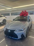  LEXUS IS 350