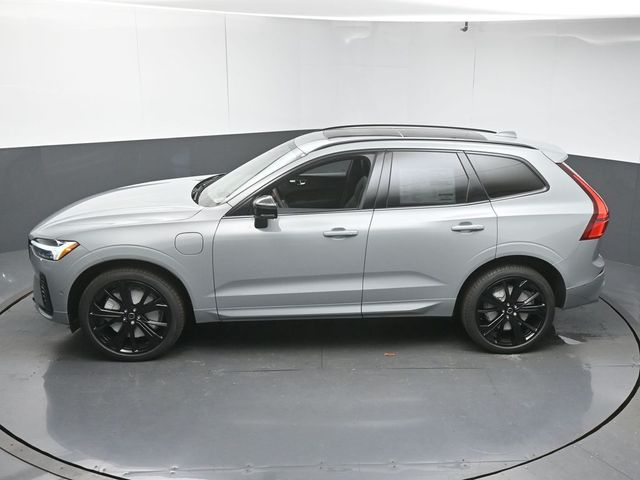 2026 Volvo XC60 Ultra - Photo 44