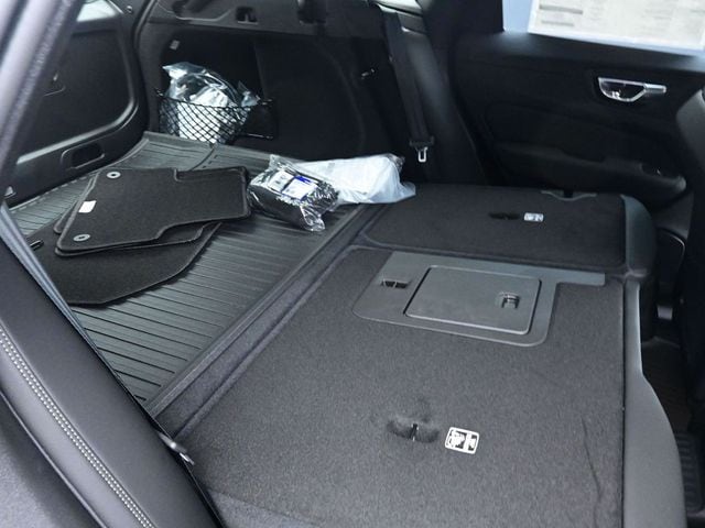 2026 Volvo XC60 Ultra - Photo 26