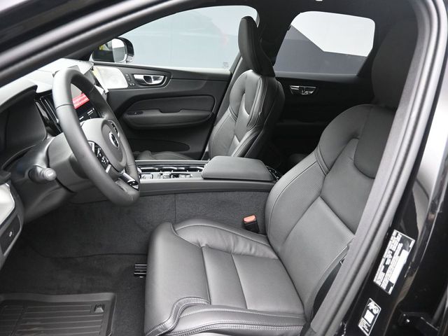 2026 Volvo XC60 Ultra - Photo 18