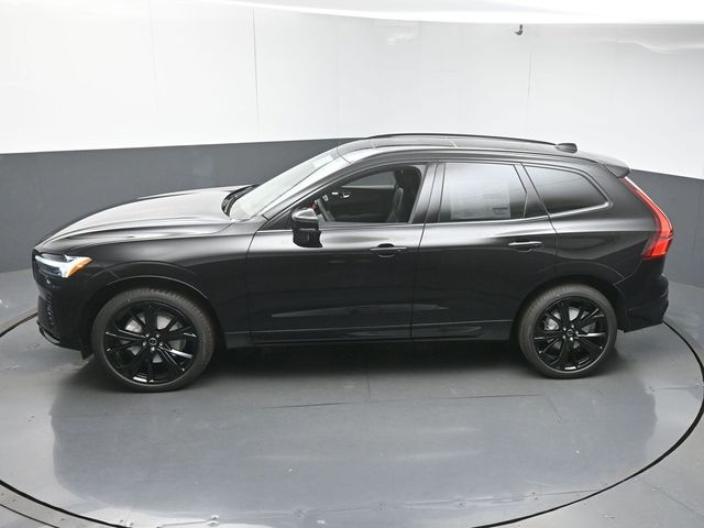 2026 Volvo XC60 Ultra - Photo 45
