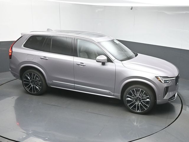 2026 Volvo XC90 Plus - Photo 42