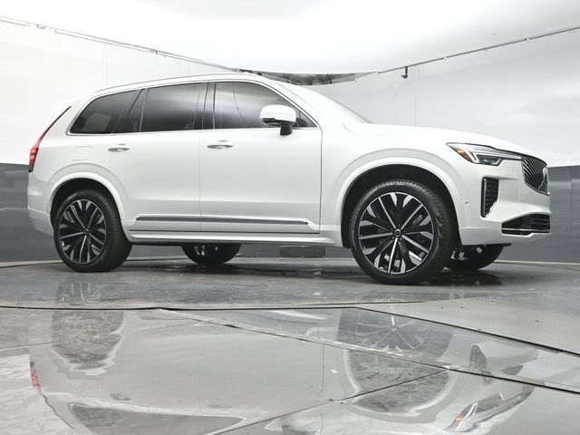 2026 Volvo XC90 Ultra - Photo 33