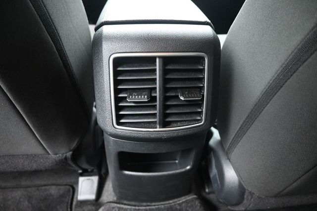 2025 Kia Sportage LX - Photo 25