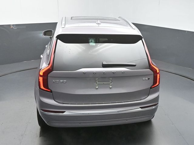 2026 Volvo XC90 Plus - Photo 47