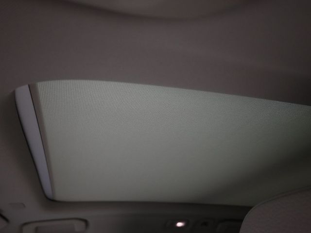 2026 Volvo V60 Cross Country Plus - Photo 19