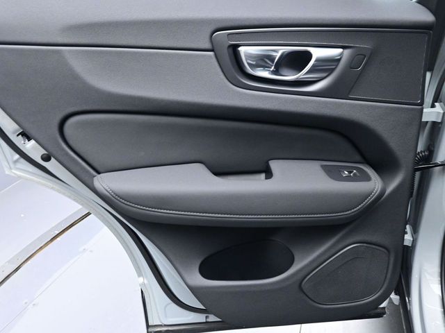 2026 Volvo XC60 Ultra - Photo 23