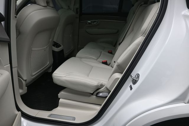 2026 Volvo XC90 Ultra - Photo 21