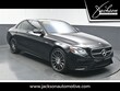 Mercedes-Benz AMG E 43