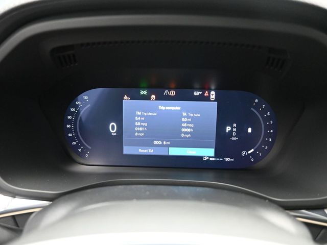 2026 Volvo XC60 Ultra - Photo 10