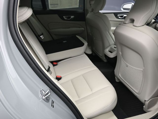 2026 Volvo V60 Cross Country Plus - Photo 27