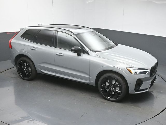 2026 Volvo XC60 Ultra - Photo 40
