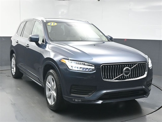 YV4102CK3M1751149