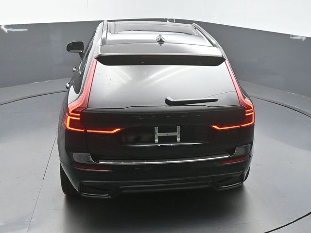 2026 Volvo XC60 Ultra - Photo 46