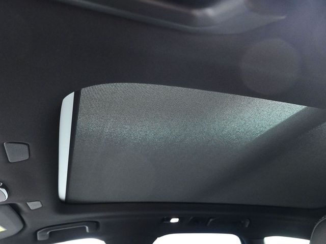 2026 Volvo XC60 Ultra - Photo 19