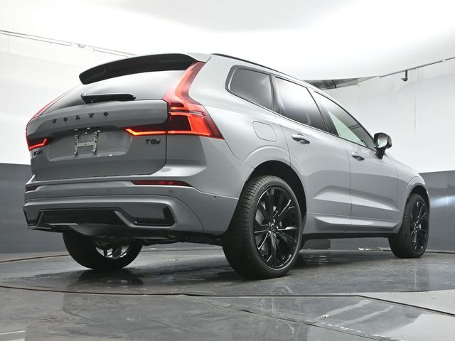 2026 Volvo XC60 Ultra - Photo 37