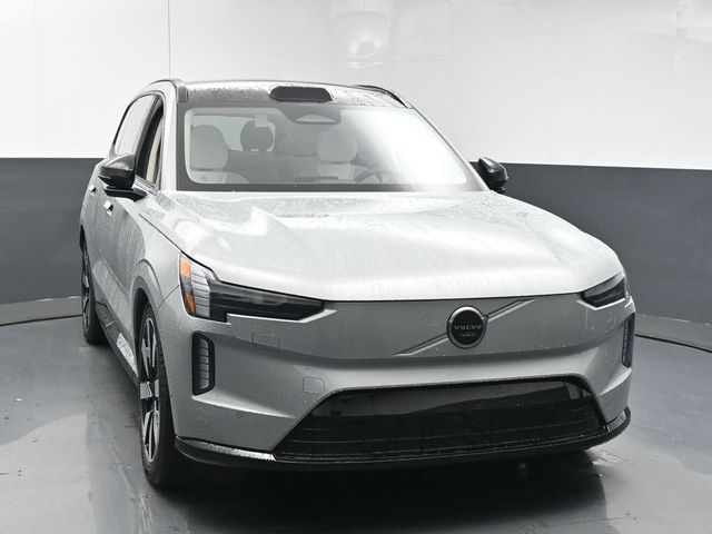 Used 2025 Volvo EX90 Ultra with VIN 7JDEV3VL6SG001280 for sale in Macon, GA