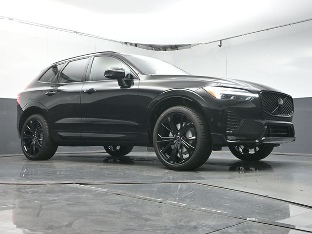 2026 Volvo XC60 Ultra - Photo 40
