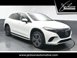 Mercedes-Benz EQS 450+
