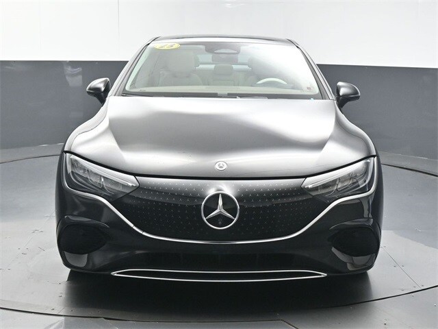 2023 Mercedes Benz 350 4MATIC photo 3