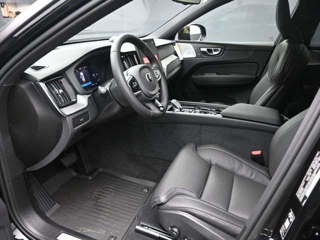 2026 Volvo XC60 Ultra - Photo 17