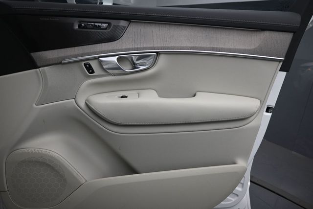 2026 Volvo XC90 Ultra - Photo 31