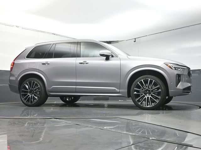 2026 Volvo XC90 Plus - Photo 33