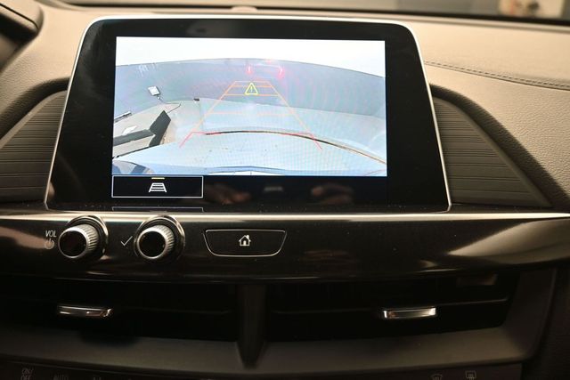 2024 Cadillac CT4 Premium Luxury - Photo 11