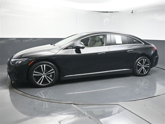 2023 Mercedes Benz 350 4MATIC photo 4