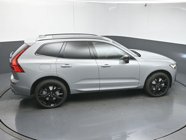 2026 Volvo XC60 Ultra - Photo 47