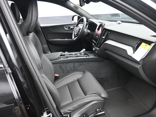 2026 Volvo XC60 Ultra - Photo 29