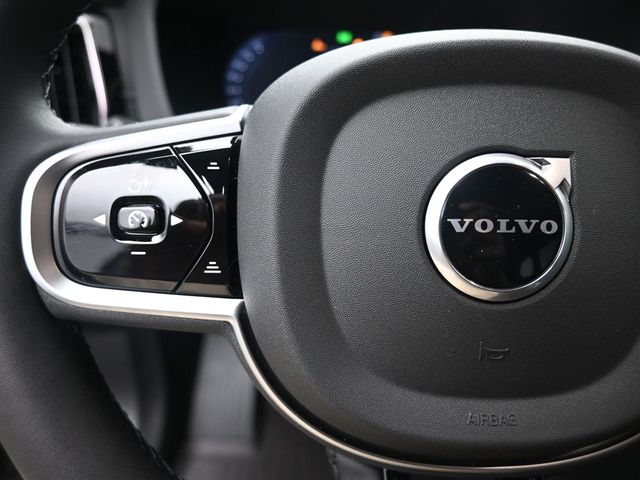 2026 Volvo XC60 Ultra - Photo 15