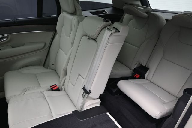 2026 Volvo XC90 Ultra - Photo 22