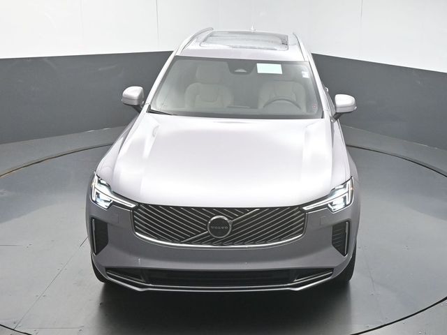 2026 Volvo XC90 Plus - Photo 44