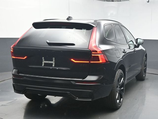 2026 Volvo XC60 Ultra - Photo 7