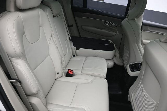 2026 Volvo XC90 Ultra - Photo 27