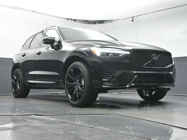 2026 Volvo XC60 Ultra - Photo 33