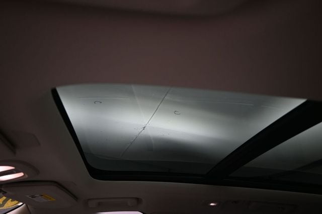 2026 Volvo XC90 Ultra - Photo 19