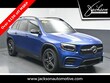 Mercedes-Benz GLB 250