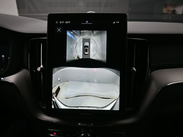 2026 Volvo XC60 Ultra - Photo 12