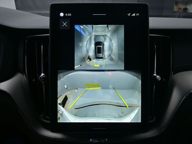2026 Volvo XC60 Ultra - Photo 12