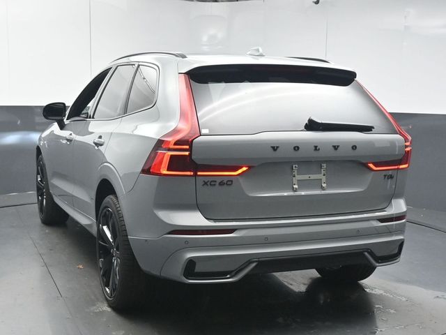2026 Volvo XC60 Ultra - Photo 6
