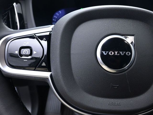 2026 Volvo XC60 Ultra - Photo 15