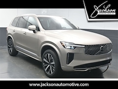 2026 Volvo XC90 B5 Core AWD SUV