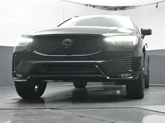 2026 Volvo XC60 Ultra - Photo 34